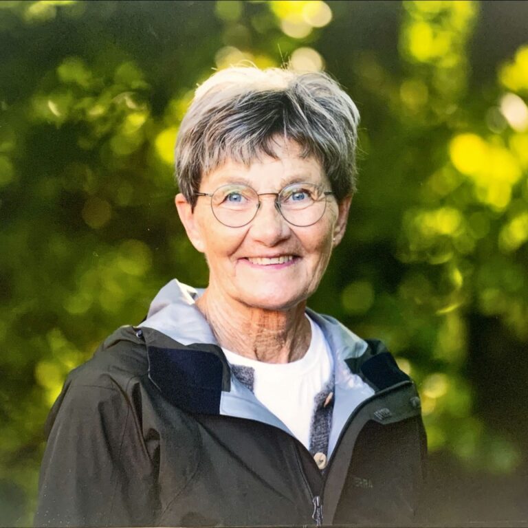 Karin