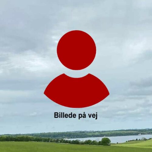 Female_avatar