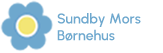 SUNDBY BØRNEHUS
